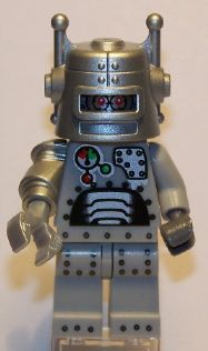 col007